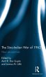 The Sino-Indian War of 1962 - Bild 1