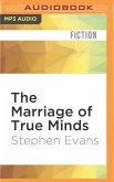 The Marriage of True Minds