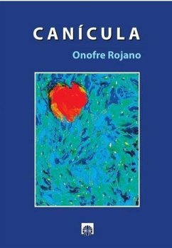 Canícula - Rojano, Onofre