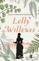 Looly Willowes - Townsend Warner, Sylvia