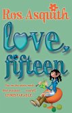 Love Fifteen