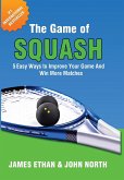 The Game of Squash