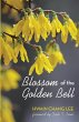 Blossom of the Golden Bell - Bild 1