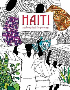 Haiti