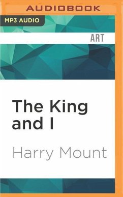 The King and I - Mount, Harry