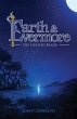 Earth & Evermore - Bild 1