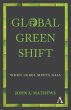 Global Green Shift - Bild 1