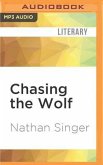 CHASING THE WOLF M