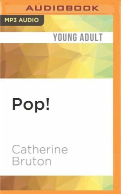 POP M - Bruton, Catherine