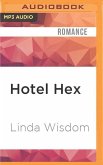 Hotel Hex