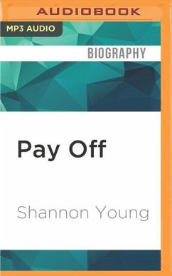 PAY OFF M - Young, Shannon