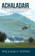 Achaladair - Bild 1