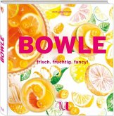 Bowle  (Restauflage)