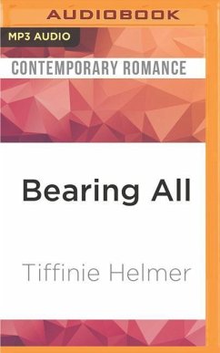 Bearing All - Helmer, Tiffinie