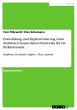 Entwicklung und Implementierung eines... - Bild 1
