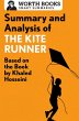 Summary and Analysis of The Kite Runner... - Bild 1