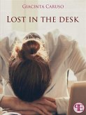 Lost in the desk (eBook, ePUB) Lost in the desk (eBook, ePUB)