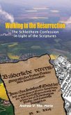 Walking in the Resurrection (eBook, ePUB)