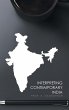 Interpreting Contemporary India - Bild 1
