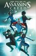 Assassin's Creed: Uprising Vol. 1:... - Bild 1
