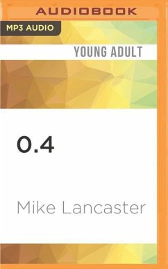 0.4 - Lancaster, Mike