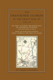 THE GRENADIER GUARDS IN THE GREAT WAR 1914-1918 Volume One