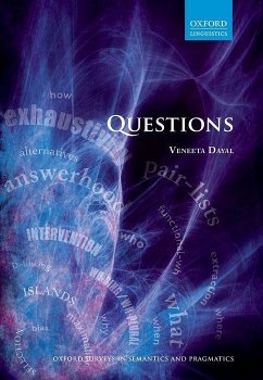 Questions - Dayal, Veneeta