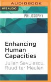 ENHANCING HUMAN CAPACITIES 2M