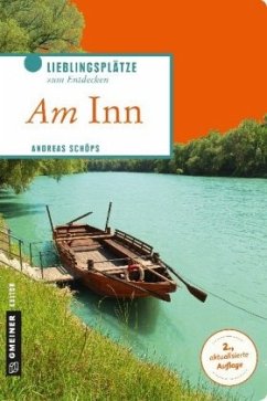 Am Inn - Schöps, Andreas