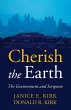 Cherish the Earth - Bild 1