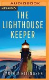 The Lighthouse Keeper