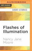 FLASHES OF ILLUMINATION M