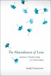 The Abundance of Less - Bild 1