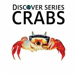 Crabs - Publishing, Xist
