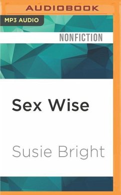 SEX WISE M - Bright, Susie