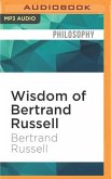 Wisdom of Bertrand Russell