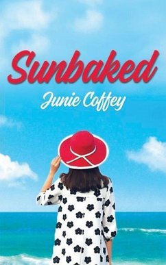 Sunbaked - Coffey, Junie