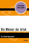 Die Männer der Arluk (eBook, ePUB)