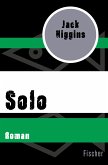 Solo (eBook, ePUB)