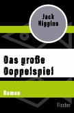 Das große Doppelspiel (eBook, ePUB)