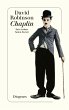 Chaplin (eBook, ePUB) - Bild 1