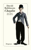 Chaplin (eBook, ePUB)