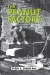 The Peanut Factory (eBook, ePUB) - Bild 1