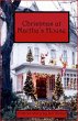 Christmas at Martha's House (eBook,... - Bild 1