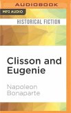 CLISSON & EUGENIE M