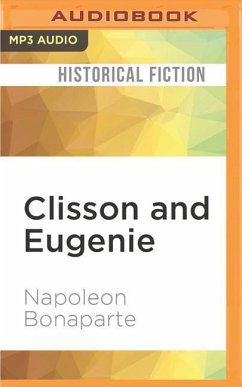 CLISSON & EUGENIE M - Bonaparte, Napoleon