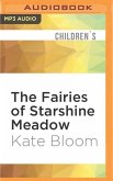 FAIRIES OF STARSHINE MEADOW M