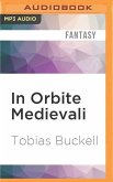 IN ORBITE MEDIEVALI M