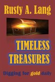 Timeless Treasures