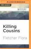 Killing Cousins